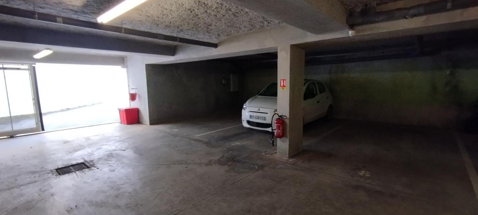 Chouette , Un Logement T3 Cozy Tout Proche Du Metro Et Parking Prive A Disposition Tolosa Esterno foto