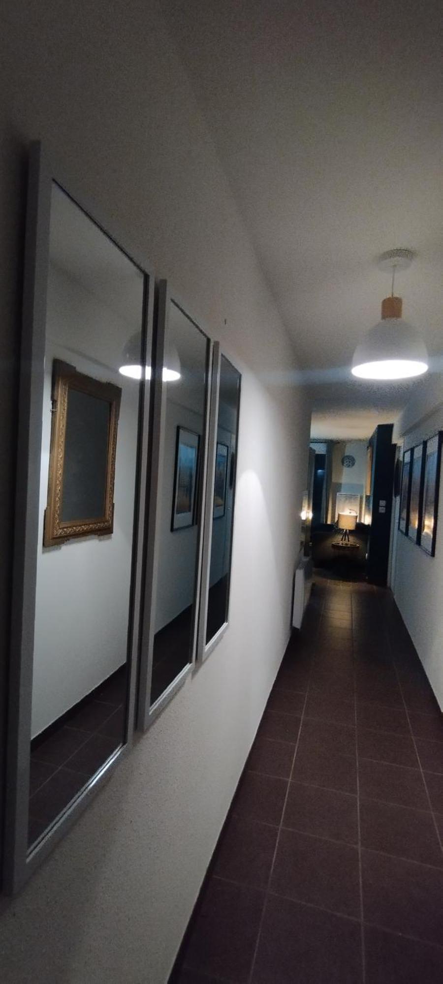 Chouette , Un Logement T3 Cozy Tout Proche Du Metro Et Parking Prive A Disposition Tolosa Esterno foto